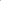 Four jars of horseradish on a beige background