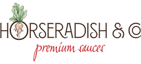 Horseradish & Co | Premium Sauces