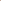 Two jars of horseradish with beets on a beige background